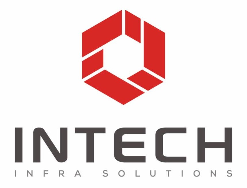 Intech Infra Solutions
